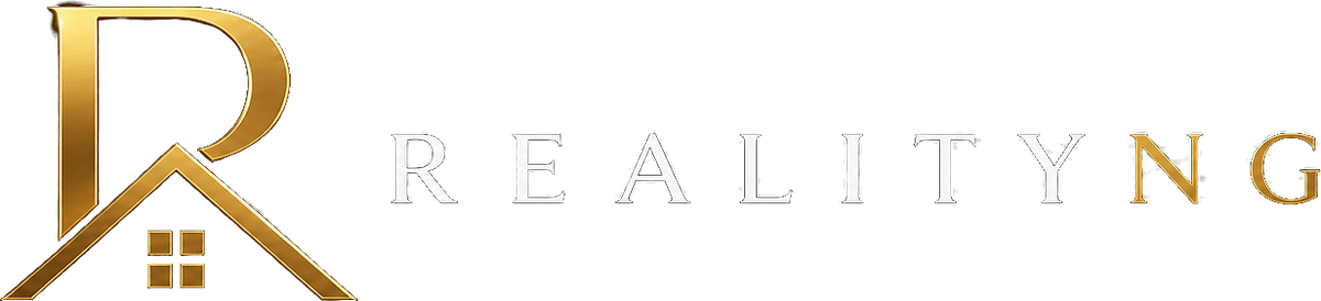 RealityNG